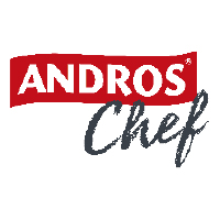Andros Chef